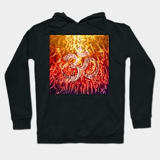 OM Hoodie